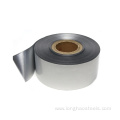 Steel Embossed Aluminum Coil